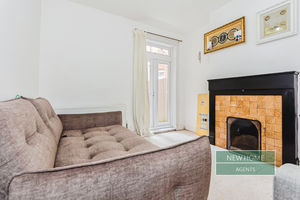 Photo 5- click for photo gallery